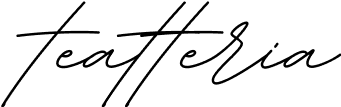 teatteri