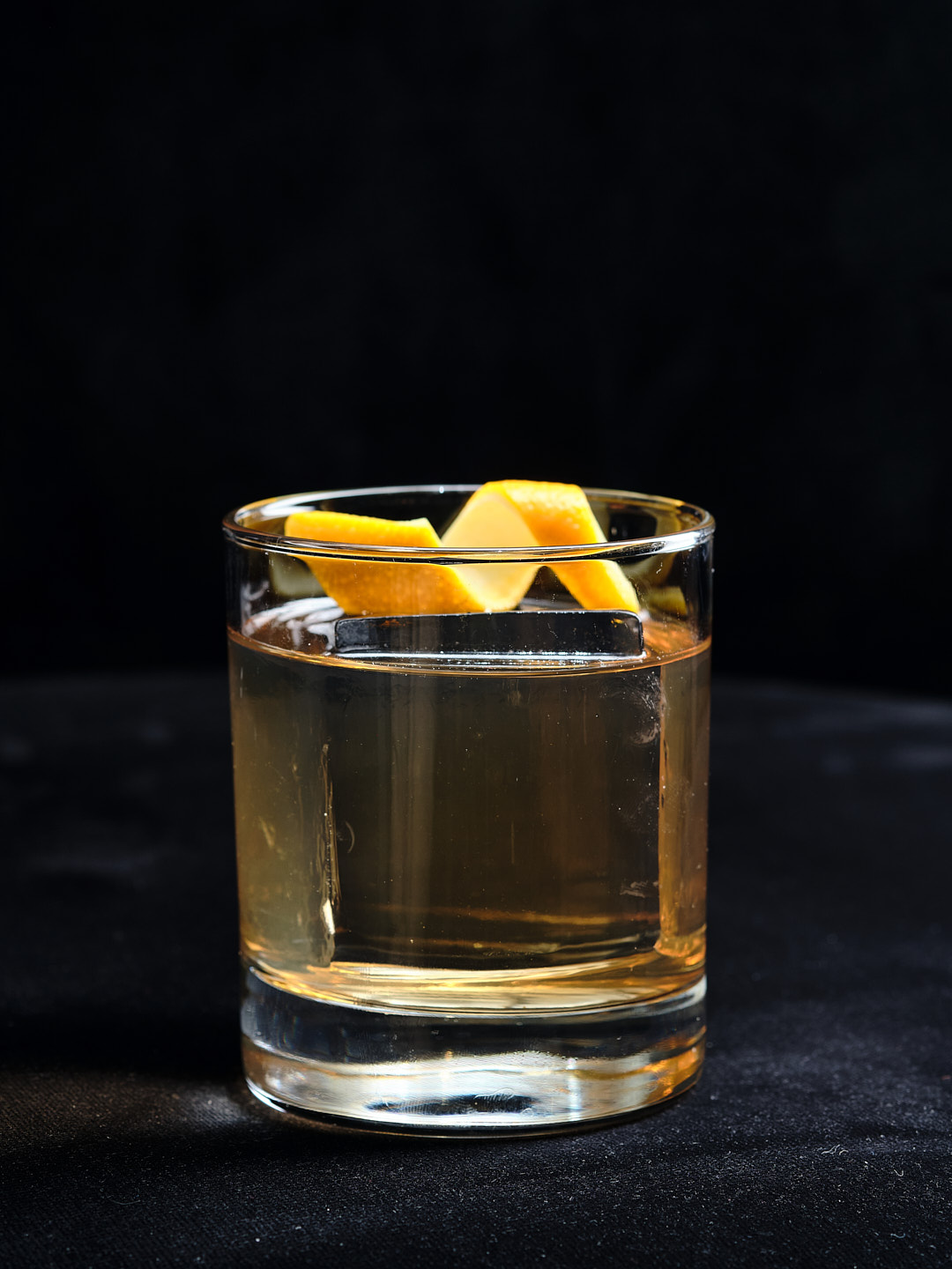 kellobaari cocktail